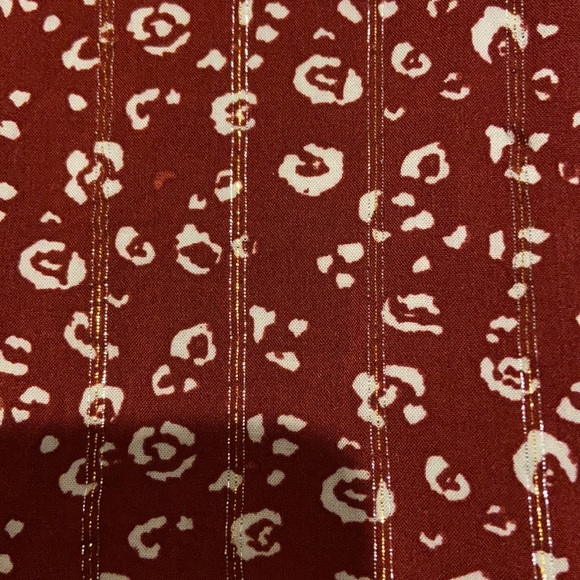 Gap top - Picture 5 of 5